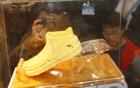 黄浦区蓬莱路幼儿园好不好?【太阳成集团tyc7111cc】(图1) 太阳成集团tyc7111cc