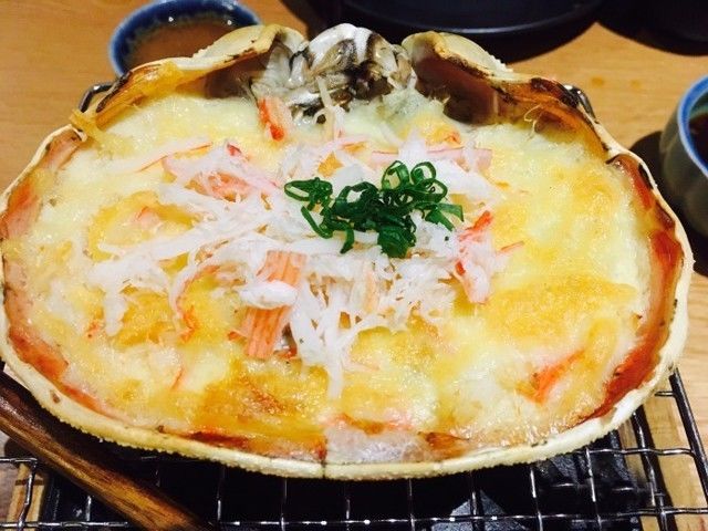 ‘太阳成集团tyc7111cc’绝地求生国服预约地址 每个steam账号仅可与一个QQ号绑定(图3) 太阳成集团tyc7111cc