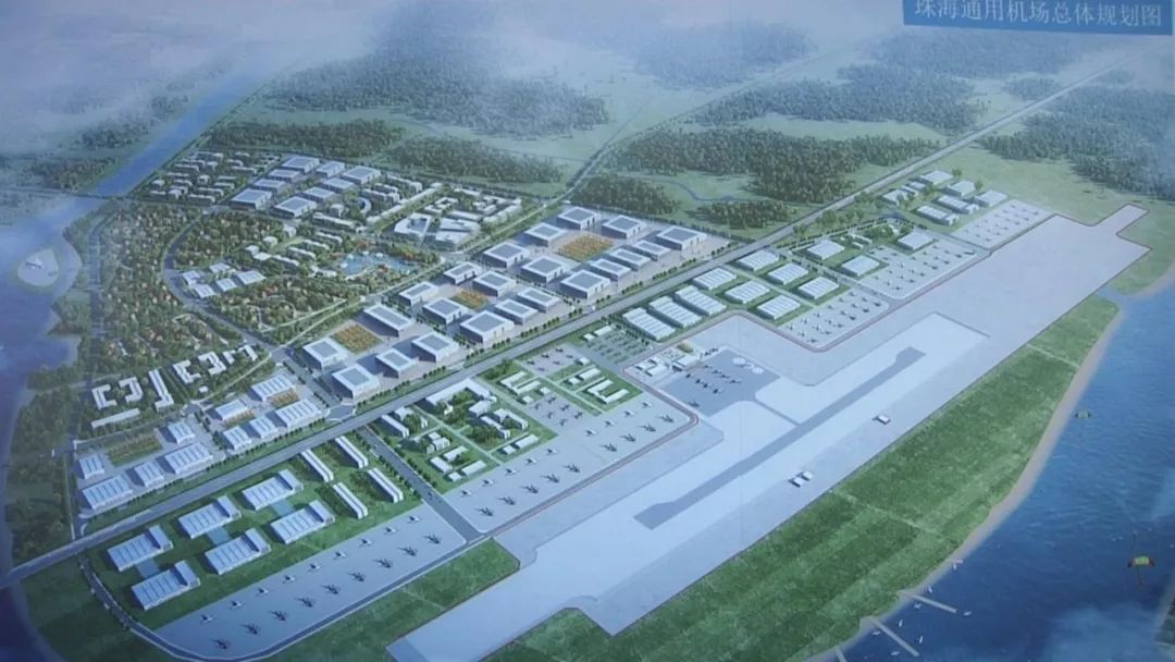 湖北将试办五年制学前专科教育在两校启动试点【太阳成集团tyc7111cc】(图4) 太阳成集团tyc7111cc