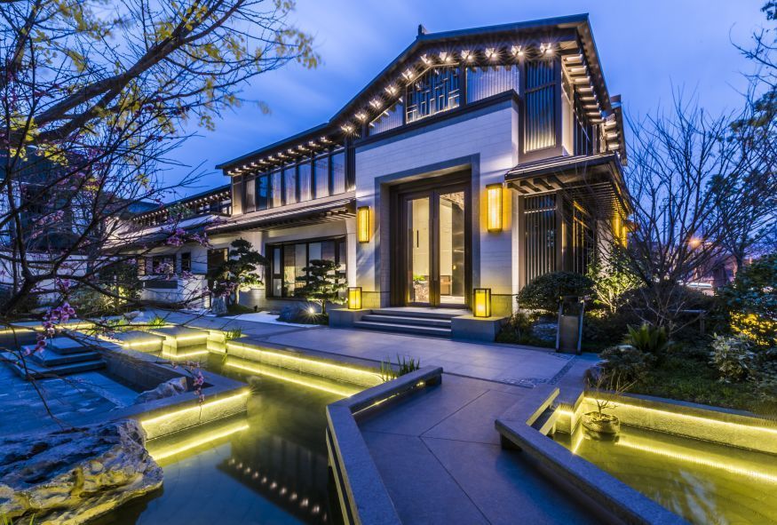 湖北将试办五年制学前专科教育在两校启动试点【太阳成集团tyc7111cc】(图2) 太阳成集团tyc7111cc