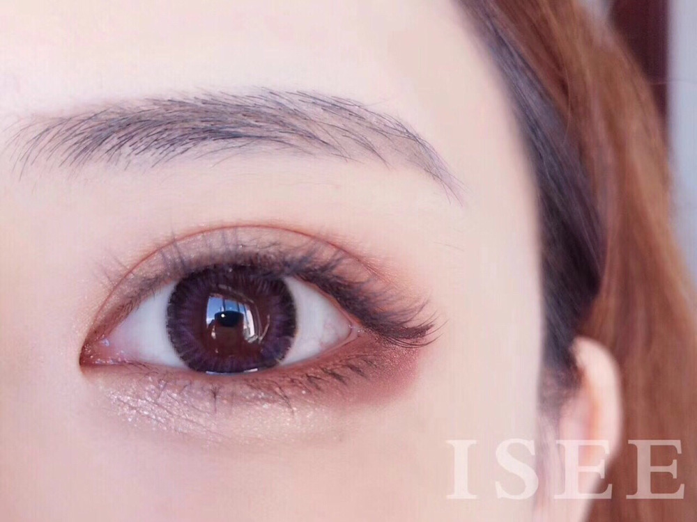 太阳成集团tyc7111cc