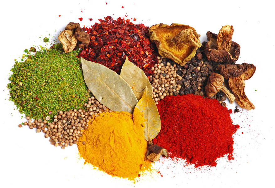 太阳成集团tyc7111cc