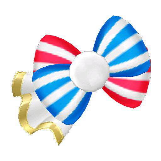 太阳成集团tyc7111cc|绝地求生10月26日更新了什么 绝地求生10月26日更新内容详细介绍(图1) 太阳成集团tyc7111cc