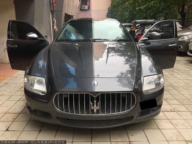 宁波东钱湖旅游学校三个对接擦亮旅游专业品牌:太阳成集团tyc7111cc(图1) 太阳成集团tyc7111cc