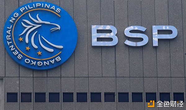 太阳成集团tyc7111cc