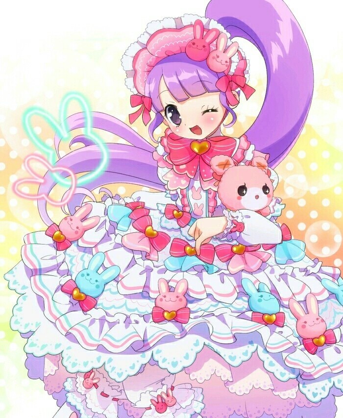 “太阳成集团tyc7111cc”28所高校专家齐聚深圳 共谋智能时代应用型高等教育发展与变革(图1) 太阳成集团tyc7111cc