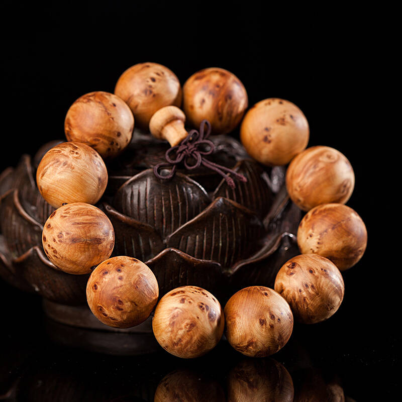 “太阳成集团tyc7111cc”28所高校专家齐聚深圳 共谋智能时代应用型高等教育发展与变革(图2) 太阳成集团tyc7111cc