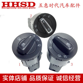 “太阳成集团tyc7111cc”28所高校专家齐聚深圳 共谋智能时代应用型高等教育发展与变革(图3) 太阳成集团tyc7111cc