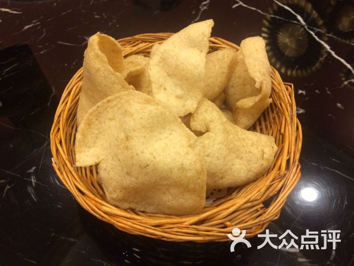 “太阳成集团tyc7111cc”28所高校专家齐聚深圳 共谋智能时代应用型高等教育发展与变革(图4) 太阳成集团tyc7111cc