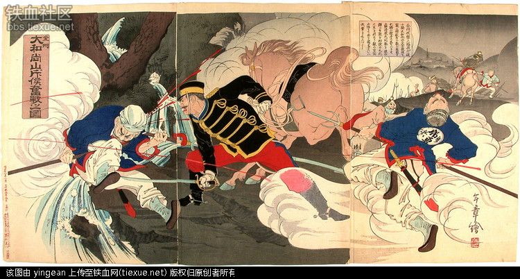 太阳成集团tyc7111cc