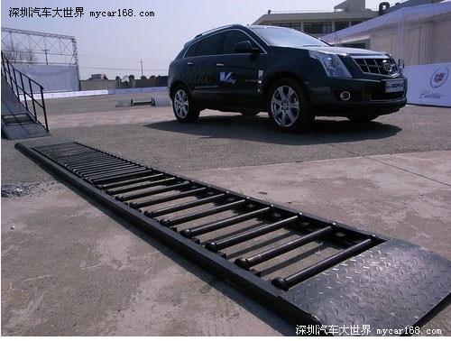 太阳成集团tyc7111cc