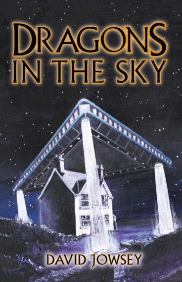 太阳成集团tyc7111cc