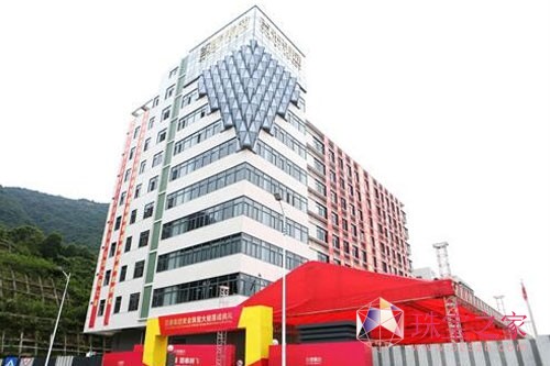 太阳成集团tyc7111cc