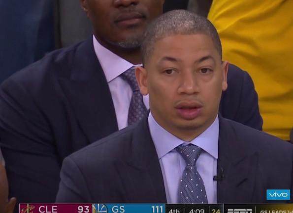 太阳成集团tyc7111cc