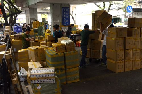 太阳成集团tyc7111cc