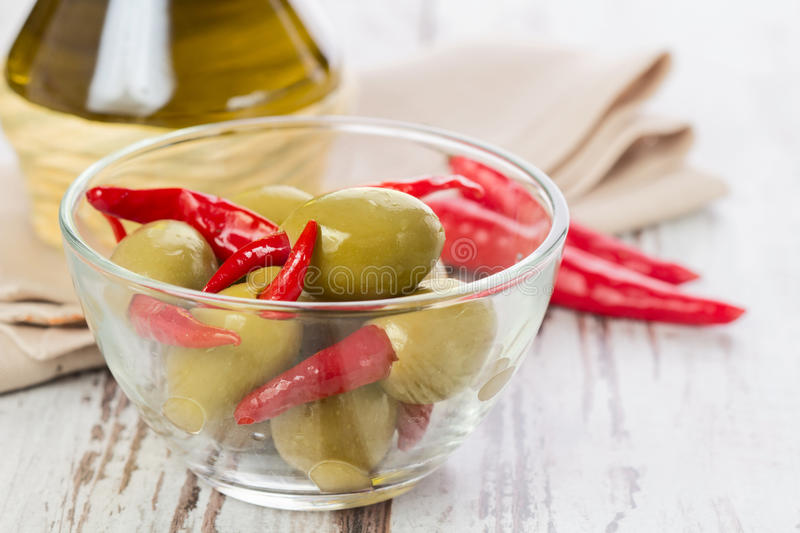 太阳成集团tyc7111cc