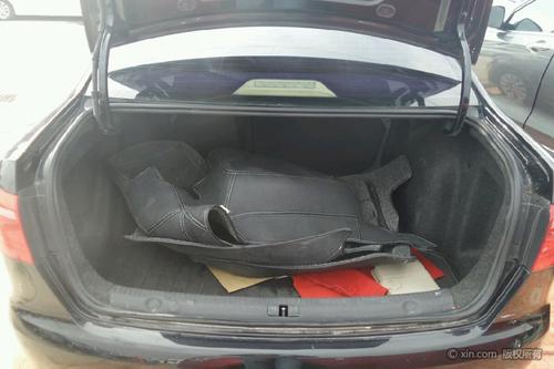 太阳成集团tyc7111cc