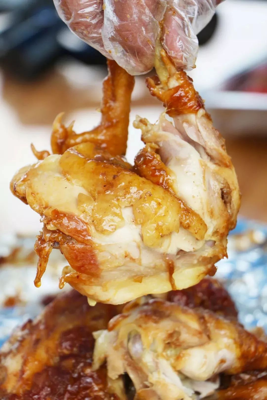 太阳成集团tyc7111cc