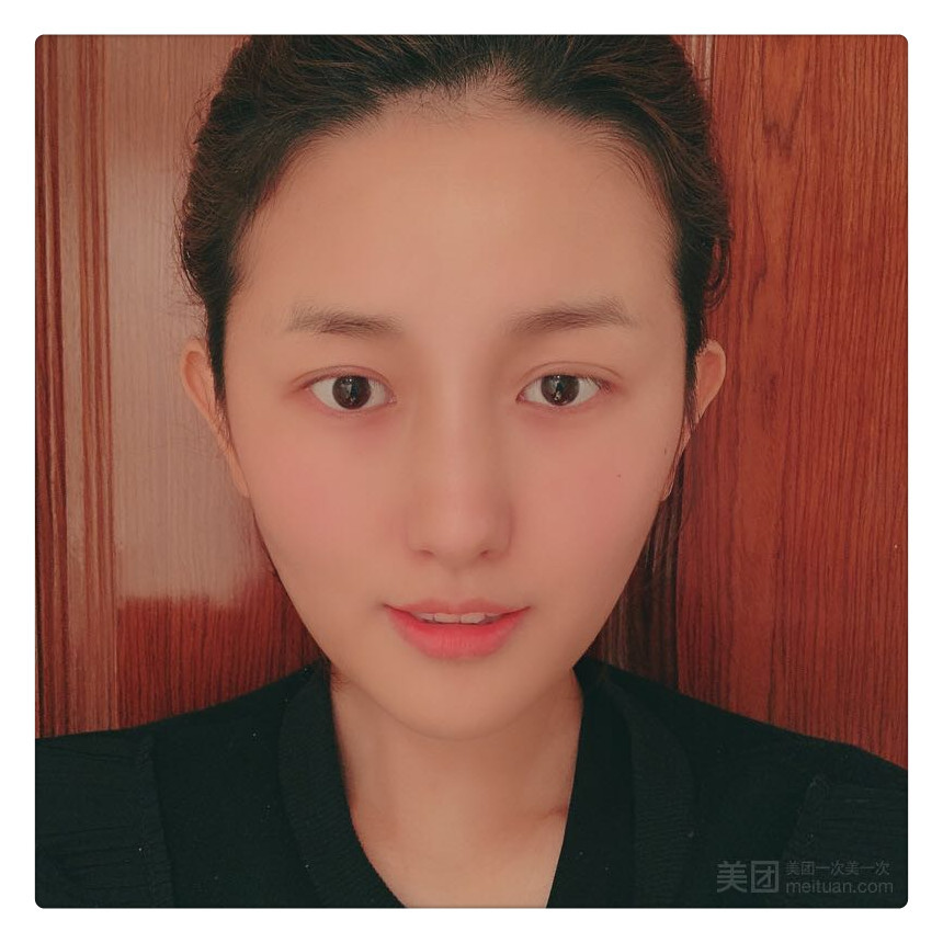 太阳成集团tyc7111cc