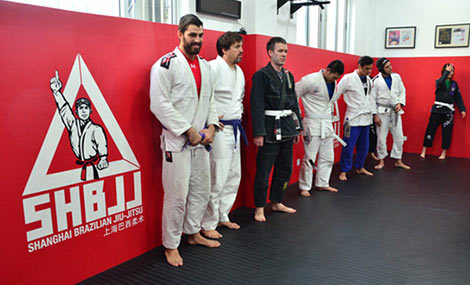 太阳成集团tyc7111cc