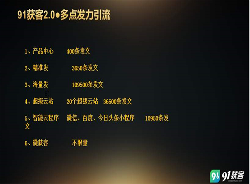 太阳成集团tyc7111cc-眉山市2019年度退役士兵职业教育和技能培训全面拉开帷幕(图3) 太阳成集团tyc7111cc