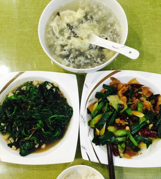 太阳成集团tyc7111cc