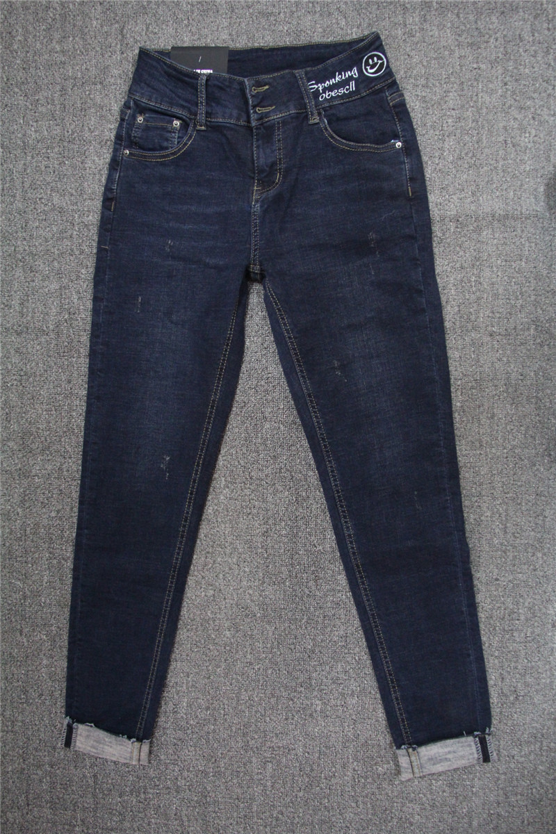 太阳成集团tyc7111cc