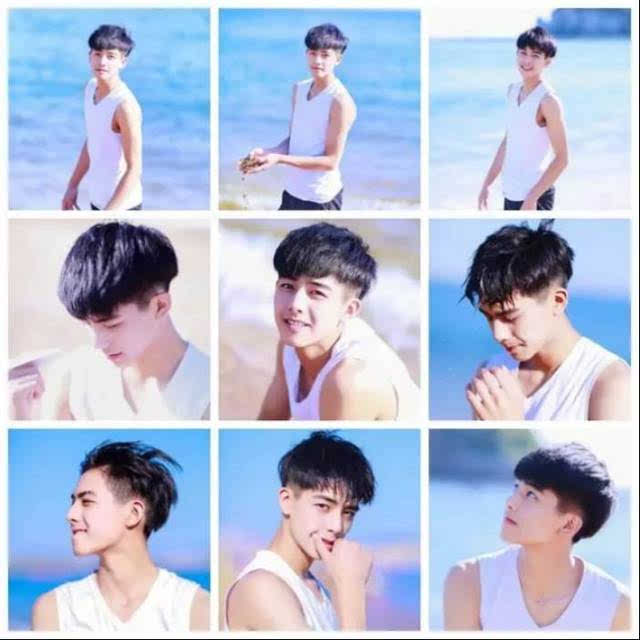 太阳成集团tyc7111cc