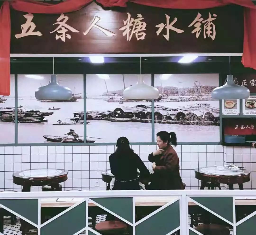 “太阳成集团tyc7111cc”lol无限火力2月什么时候上线 无限火力上半年开放时间分析(图3) 太阳成集团tyc7111cc