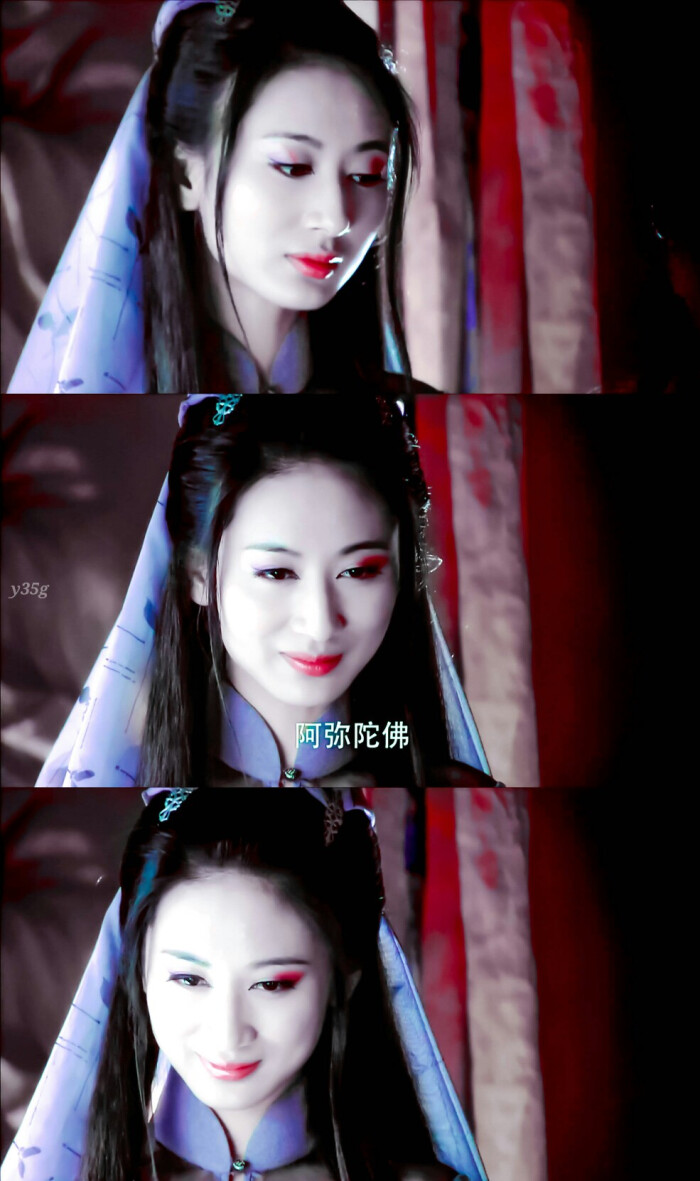 “太阳成集团tyc7111cc”lol无限火力2月什么时候上线 无限火力上半年开放时间分析(图1) 太阳成集团tyc7111cc