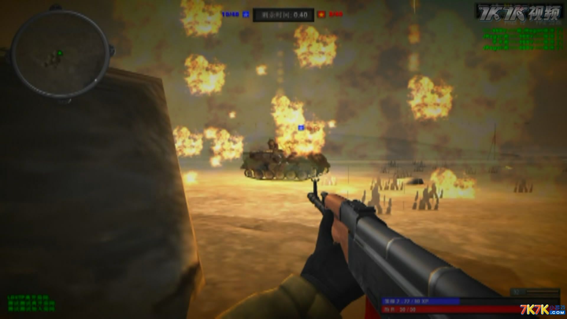 “太阳成集团tyc7111cc”lol无限火力2月什么时候上线 无限火力上半年开放时间分析(图2) 太阳成集团tyc7111cc