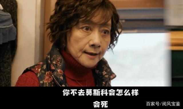 太阳成集团tyc7111cc