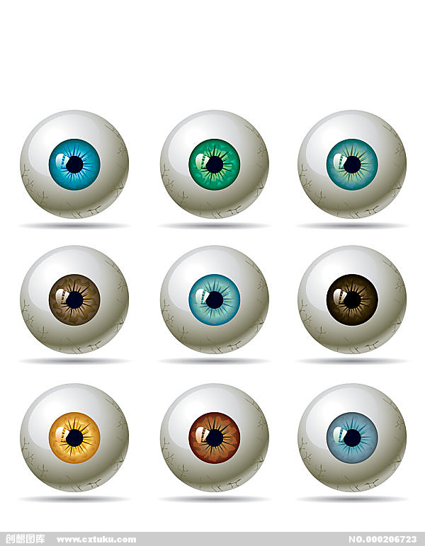 太阳成集团tyc7111cc_家校共育金沙小学A区开展“家长开放日”活动(图3) 太阳成集团tyc7111cc