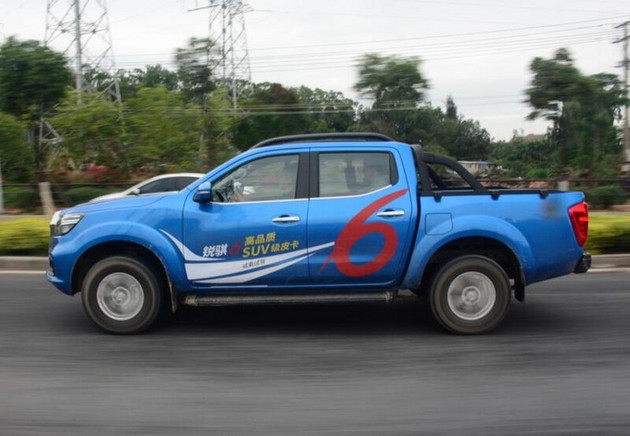 太阳成集团tyc7111cc_家校共育金沙小学A区开展“家长开放日”活动(图2) 太阳成集团tyc7111cc