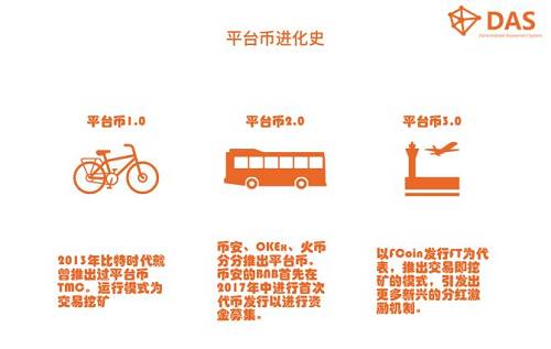 太阳成集团tyc7111cc_家校共育金沙小学A区开展“家长开放日”活动(图1) 太阳成集团tyc7111cc