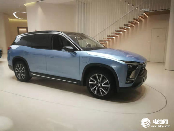 ‘太阳成集团tyc7111cc’EG百炼成钢 前景可待,OG XROCK双双出局(图1) 太阳成集团tyc7111cc