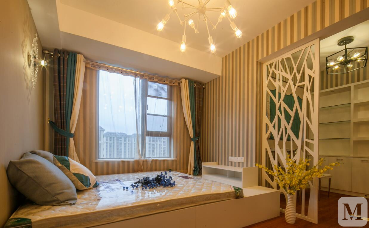 太阳成集团tyc7111cc