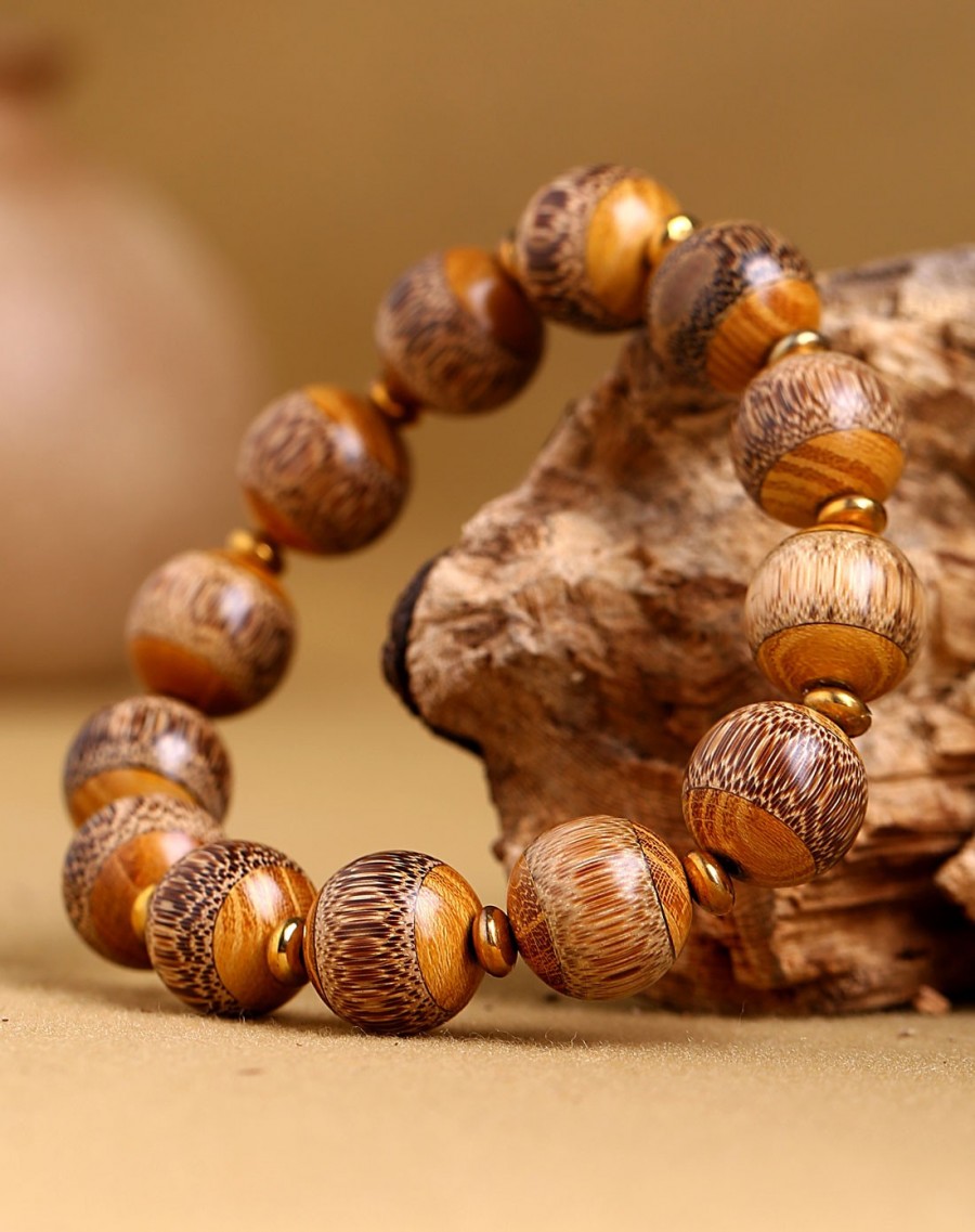 ‘太阳成集团tyc7111cc’傲风双十一什么值得买?爆款五折,手快有手慢无!(图2) 太阳成集团tyc7111cc