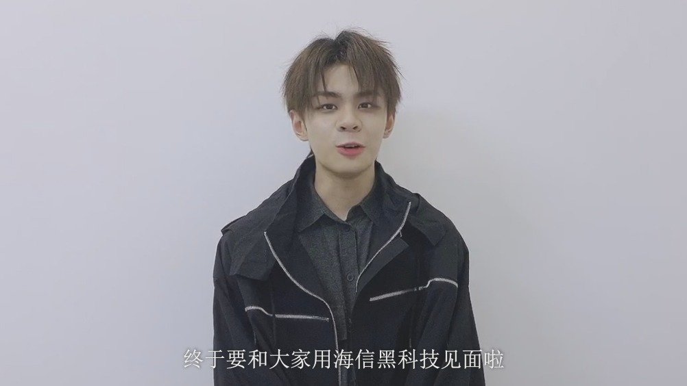 ‘太阳成集团tyc7111cc’傲风双十一什么值得买?爆款五折,手快有手慢无!(图1) 太阳成集团tyc7111cc