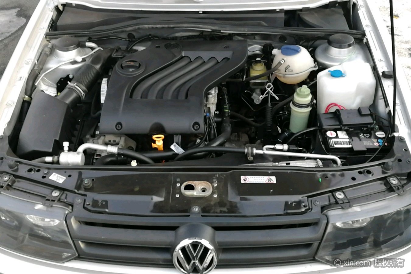 太阳成集团tyc7111cc