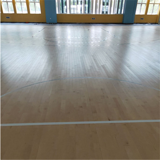 恩施建始县狠抓秋季“雨露计划”职业教育扶贫助学工作-太阳成集团tyc7111cc(图2) 太阳成集团tyc7111cc