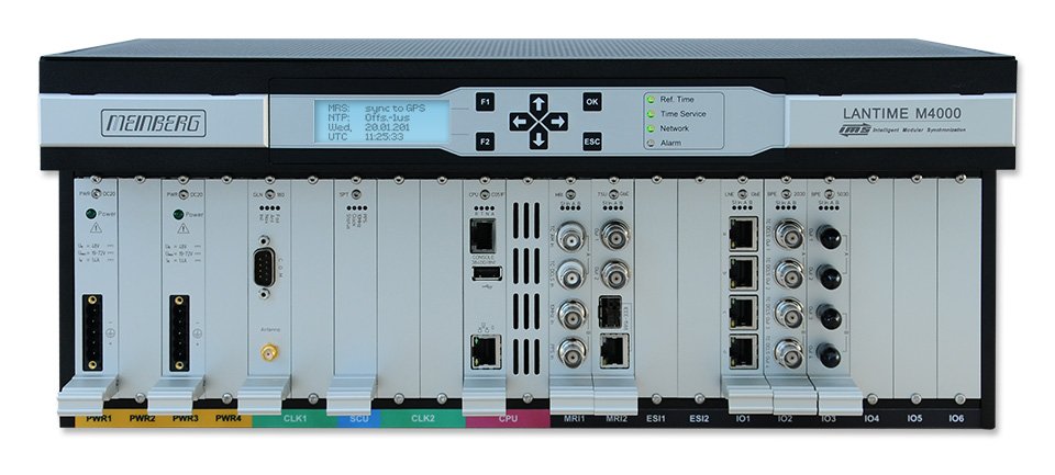 太阳成集团tyc7111cc