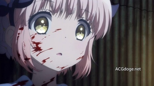 太阳成集团tyc7111cc