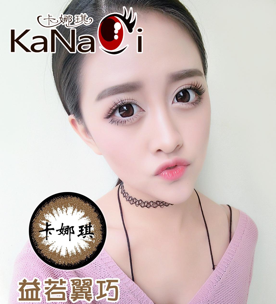 太阳成集团tyc7111cc