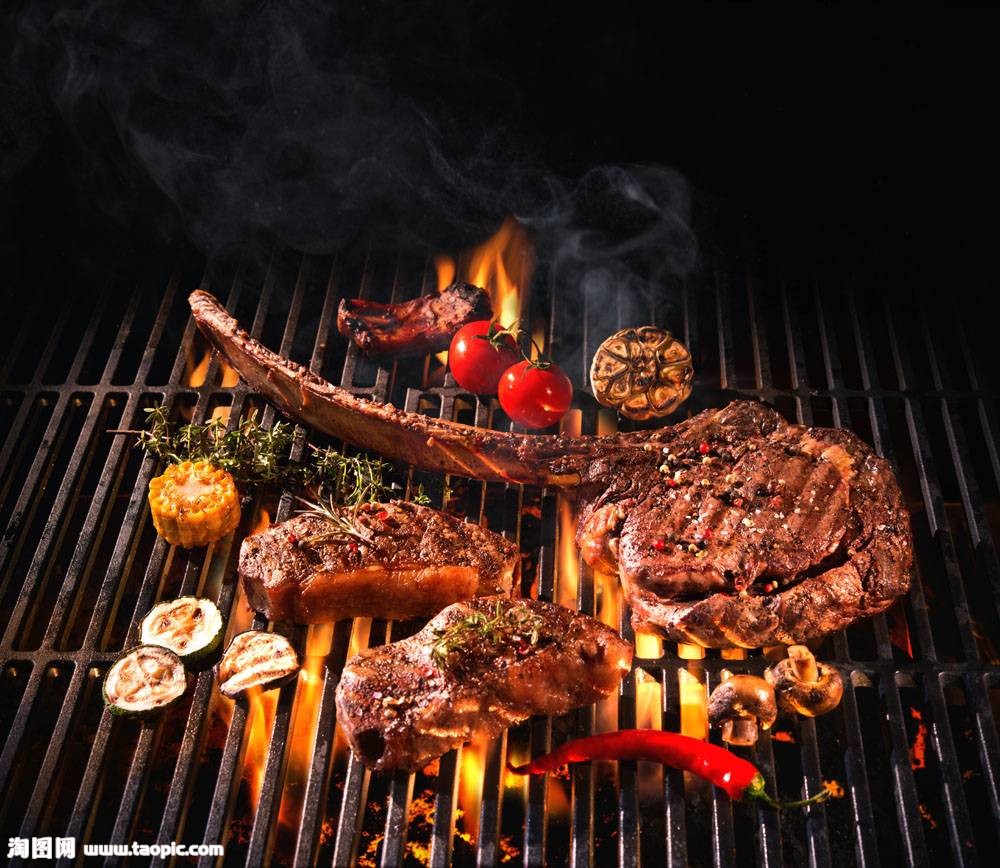 “太阳成集团tyc7111cc”河北省10月20日开始中职新生注册(图2) 太阳成集团tyc7111cc