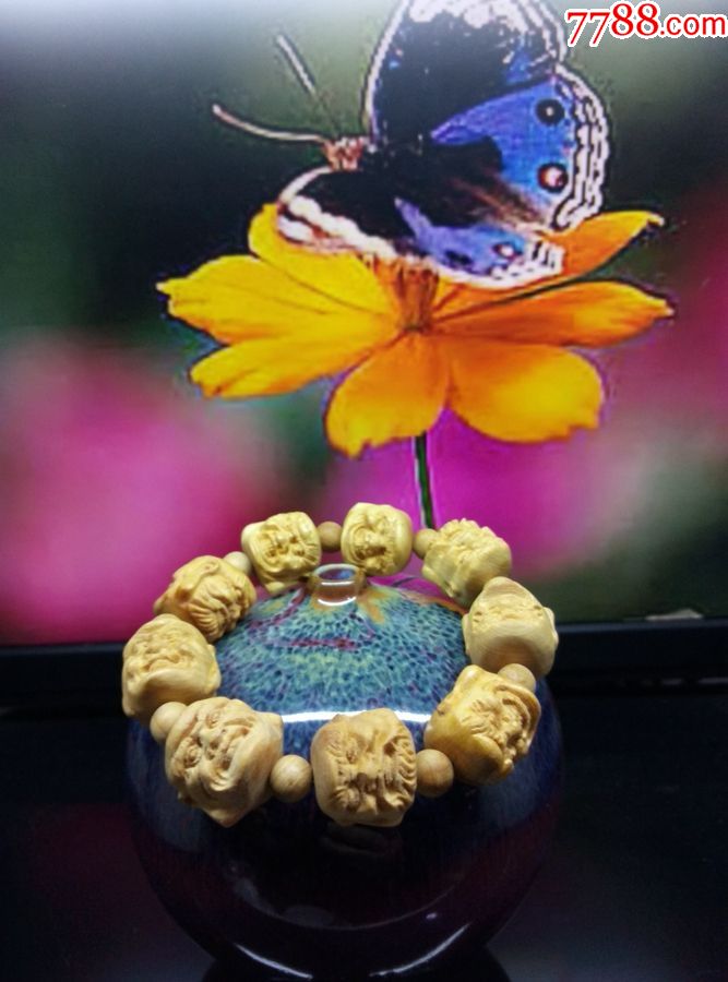 太阳成集团tyc7111cc