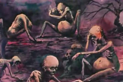 太阳成集团tyc7111cc