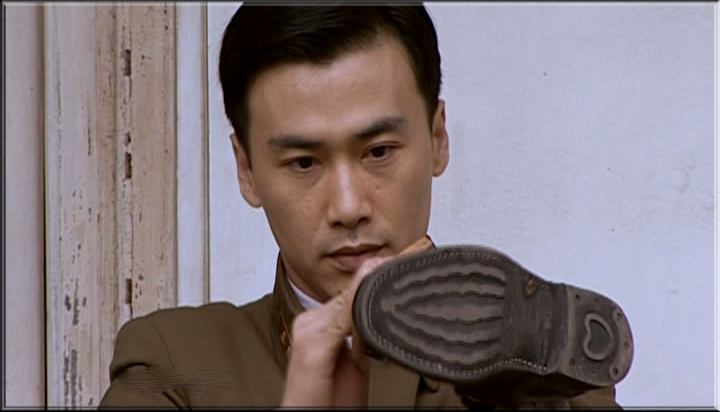 厦门集美区幼儿园分级名单“太阳成集团tyc7111cc”(图1) 太阳成集团tyc7111cc