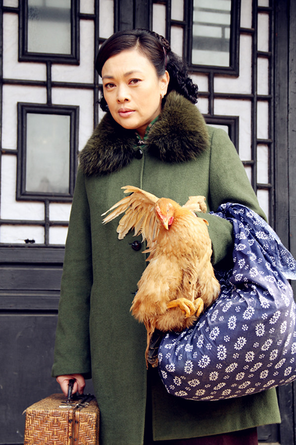 太阳成集团tyc7111cc