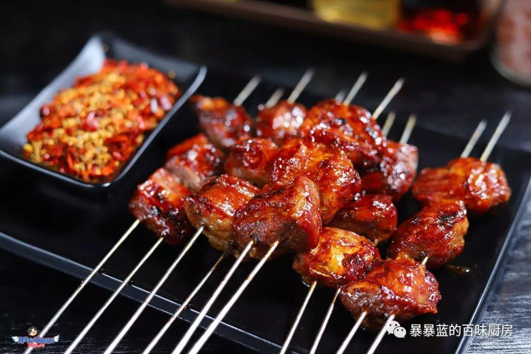 太阳成集团tyc7111cc